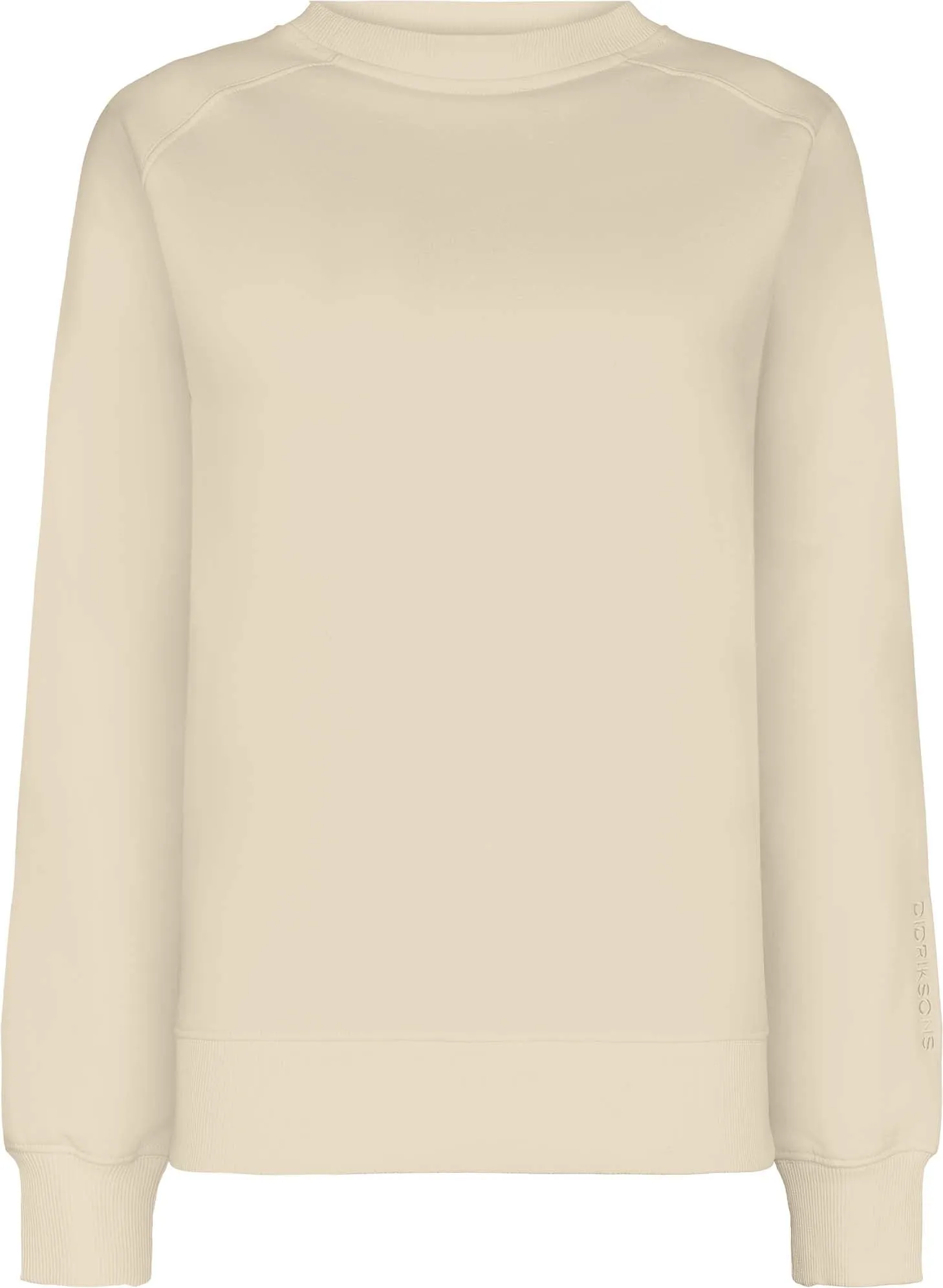 Fyn sweater