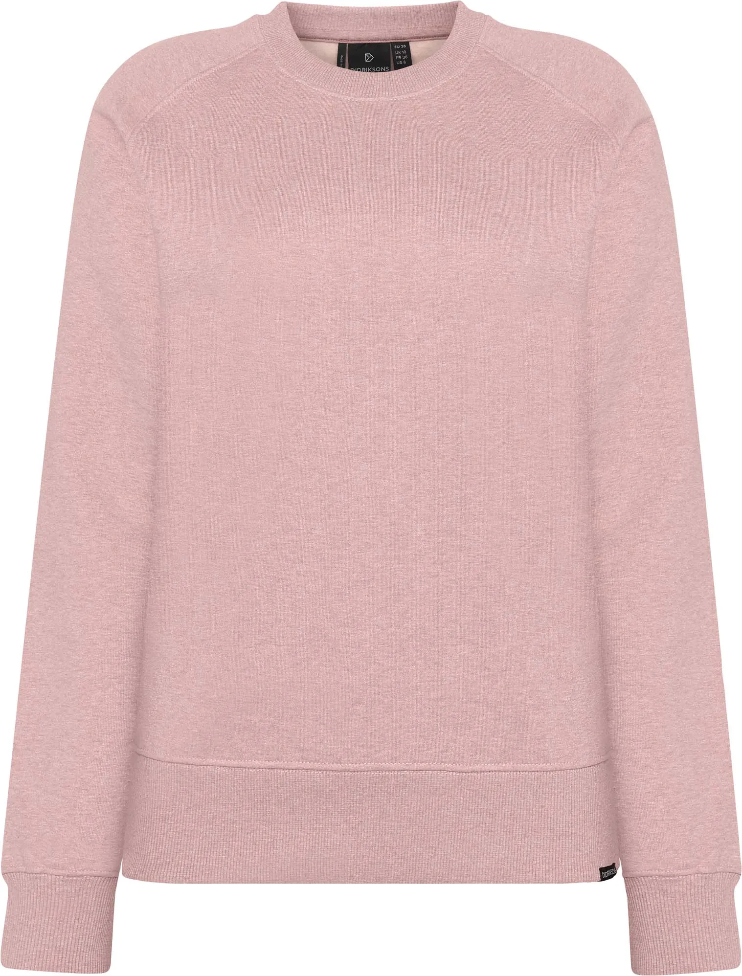 Fyn sweater