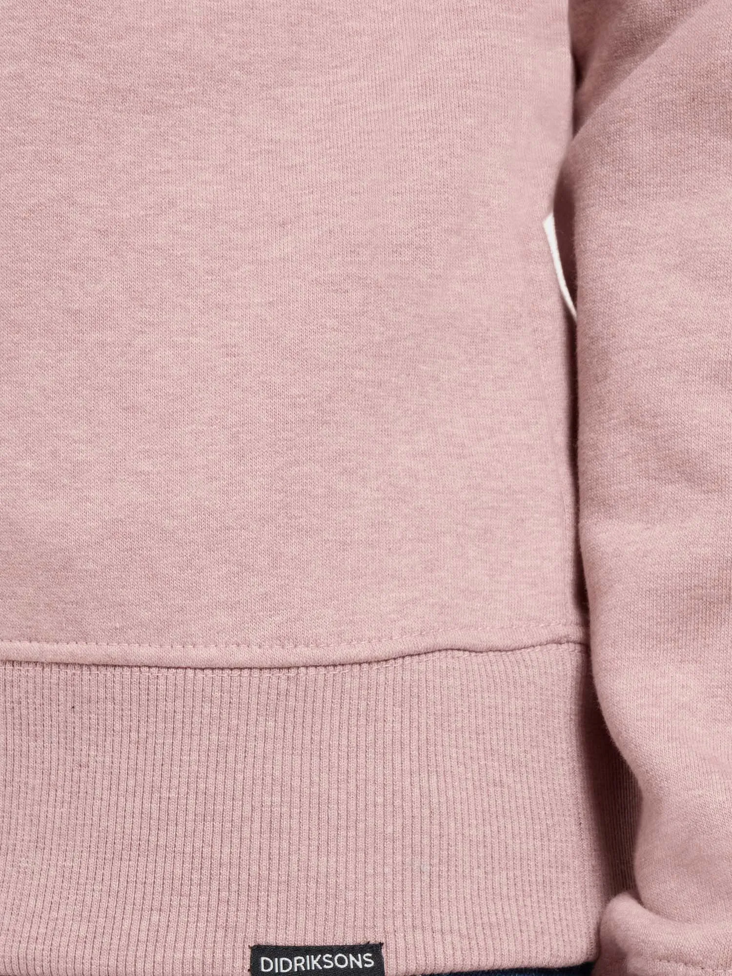 Fyn sweater
