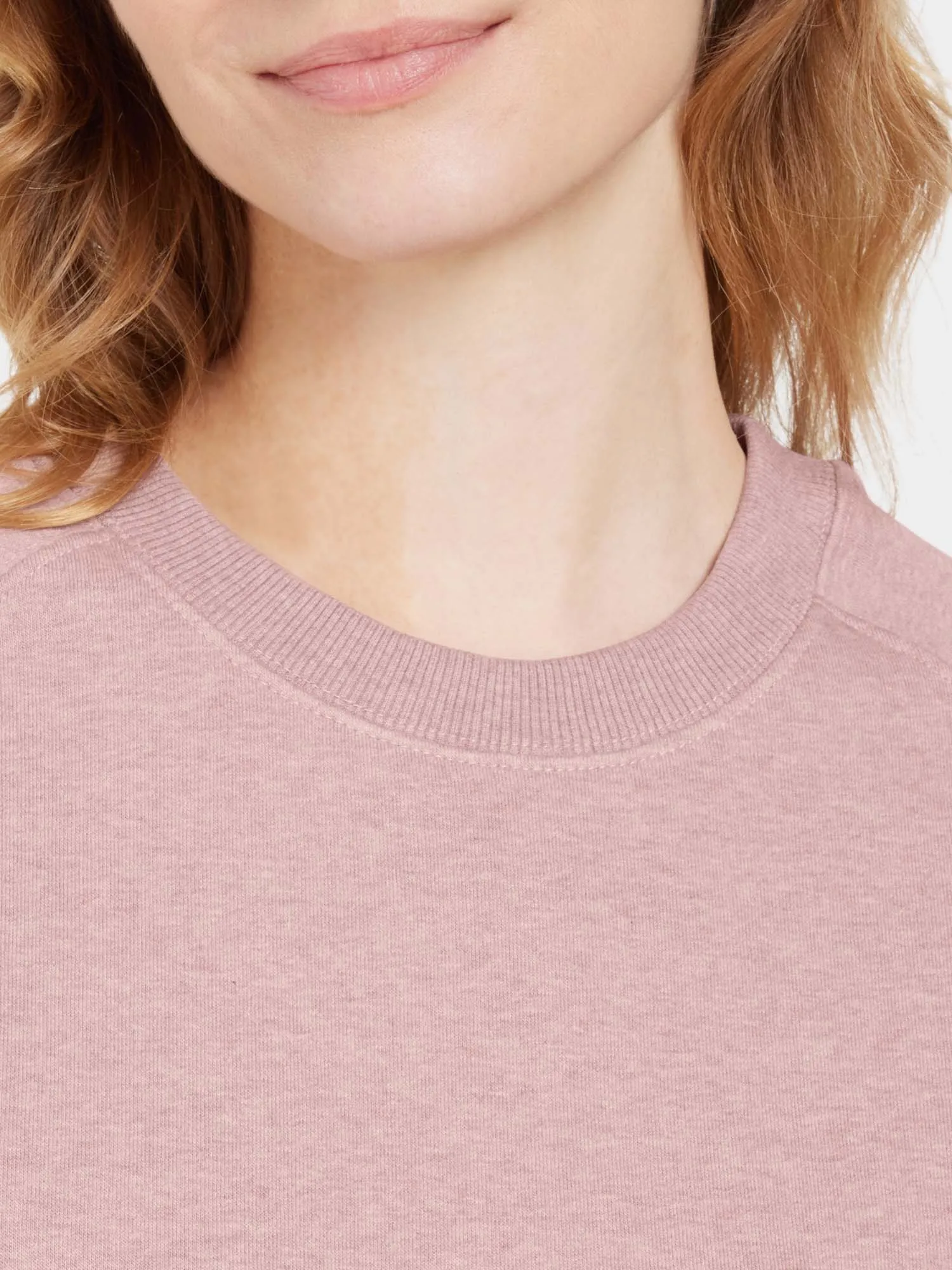 Fyn sweater