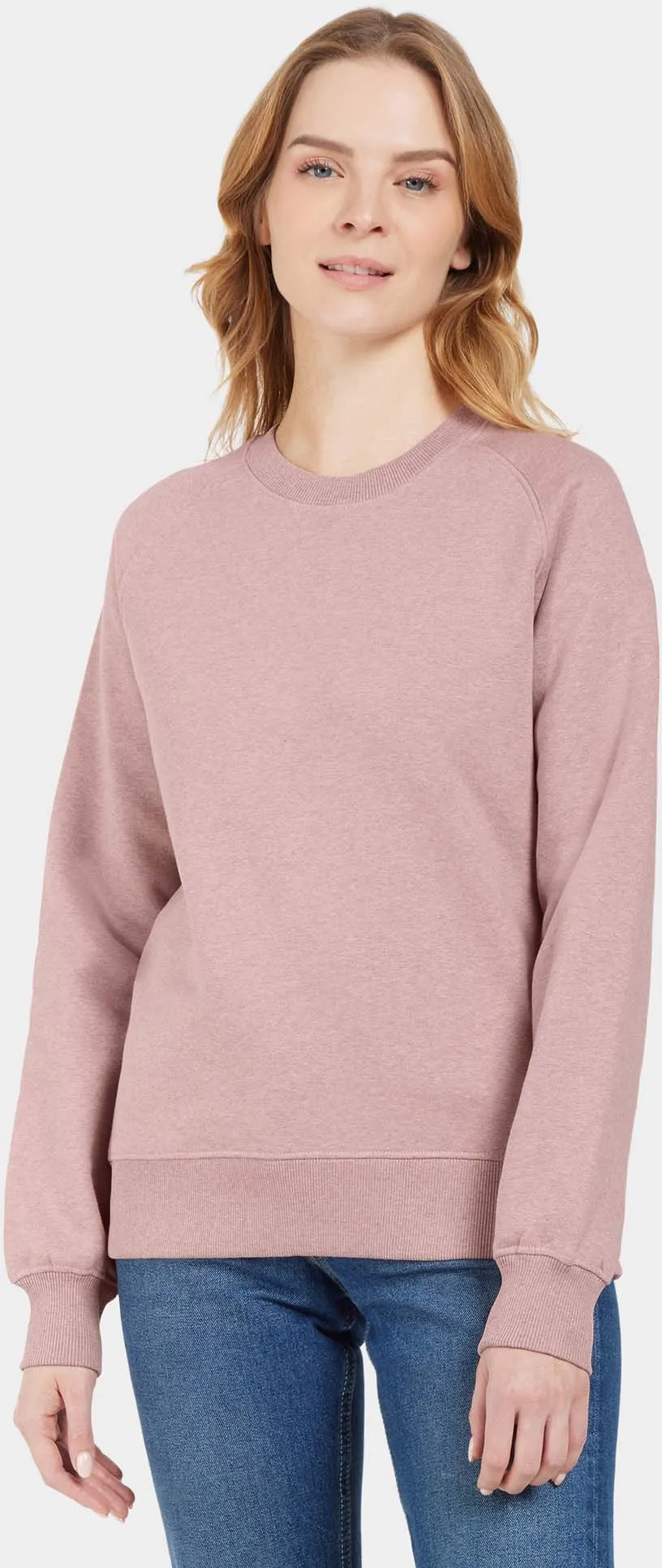 Fyn sweater