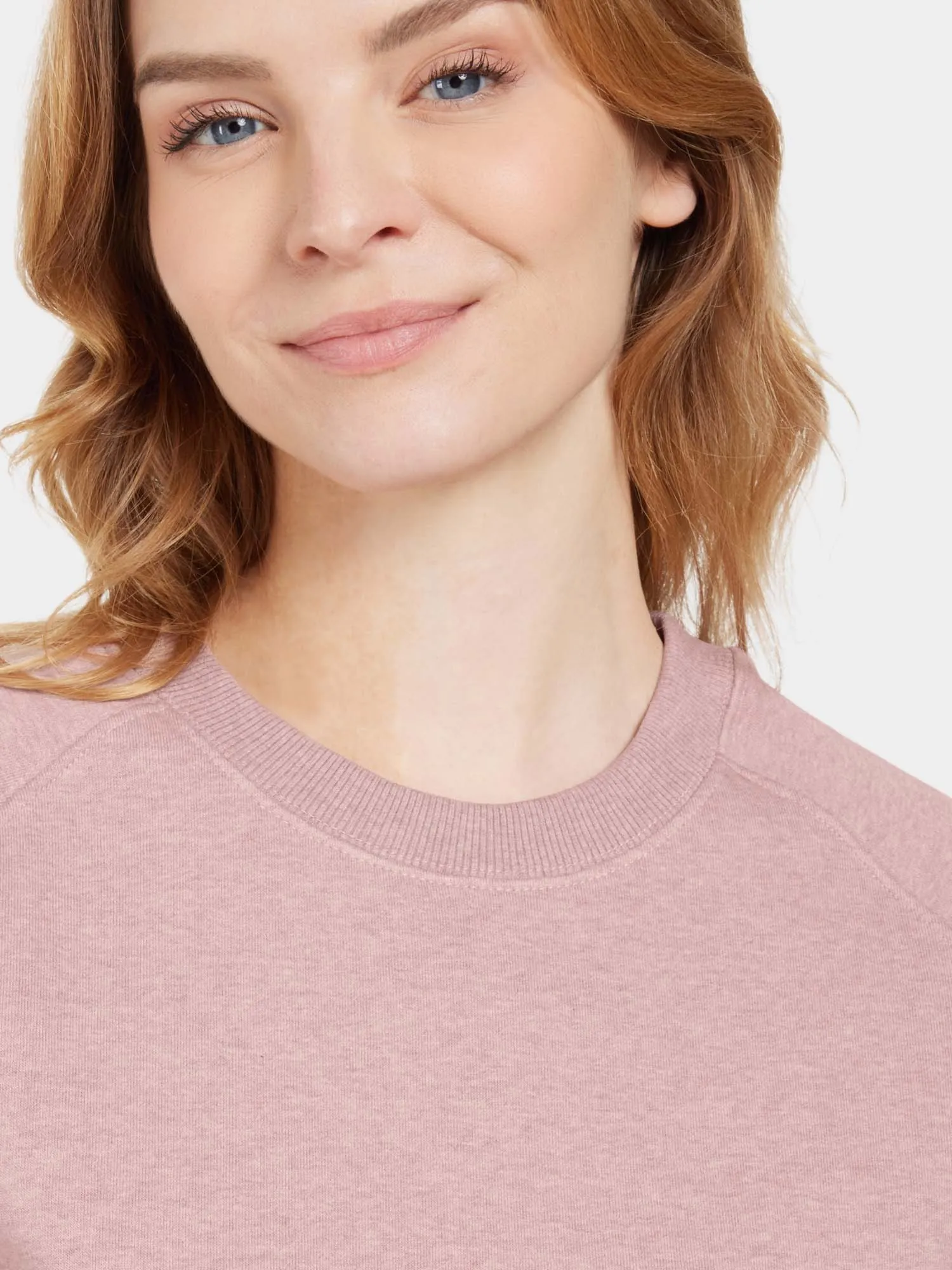 Fyn sweater