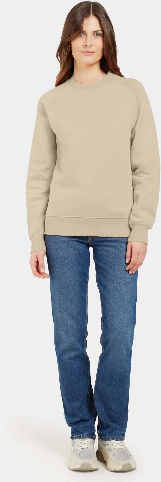 Fyn sweater