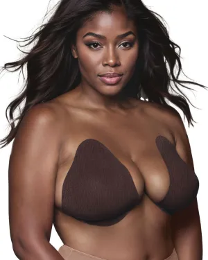 Game Changer Adhesive Bra 4 Pack
