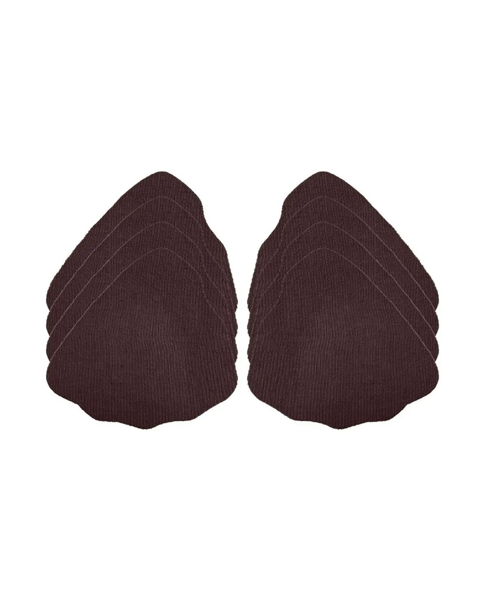 Game Changer Adhesive Bra 4 Pack