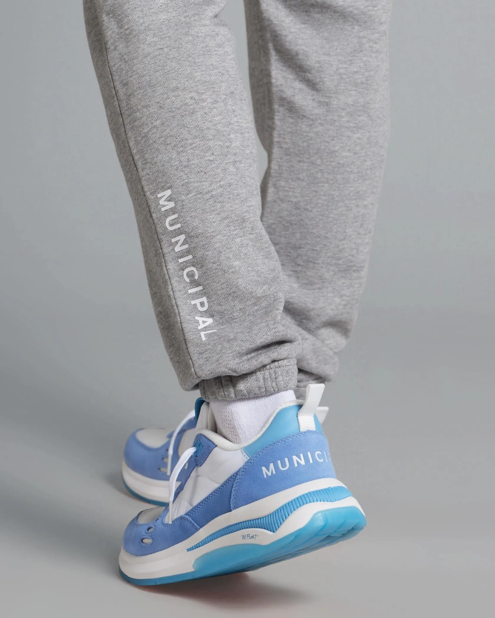 Gameday Sweatpants