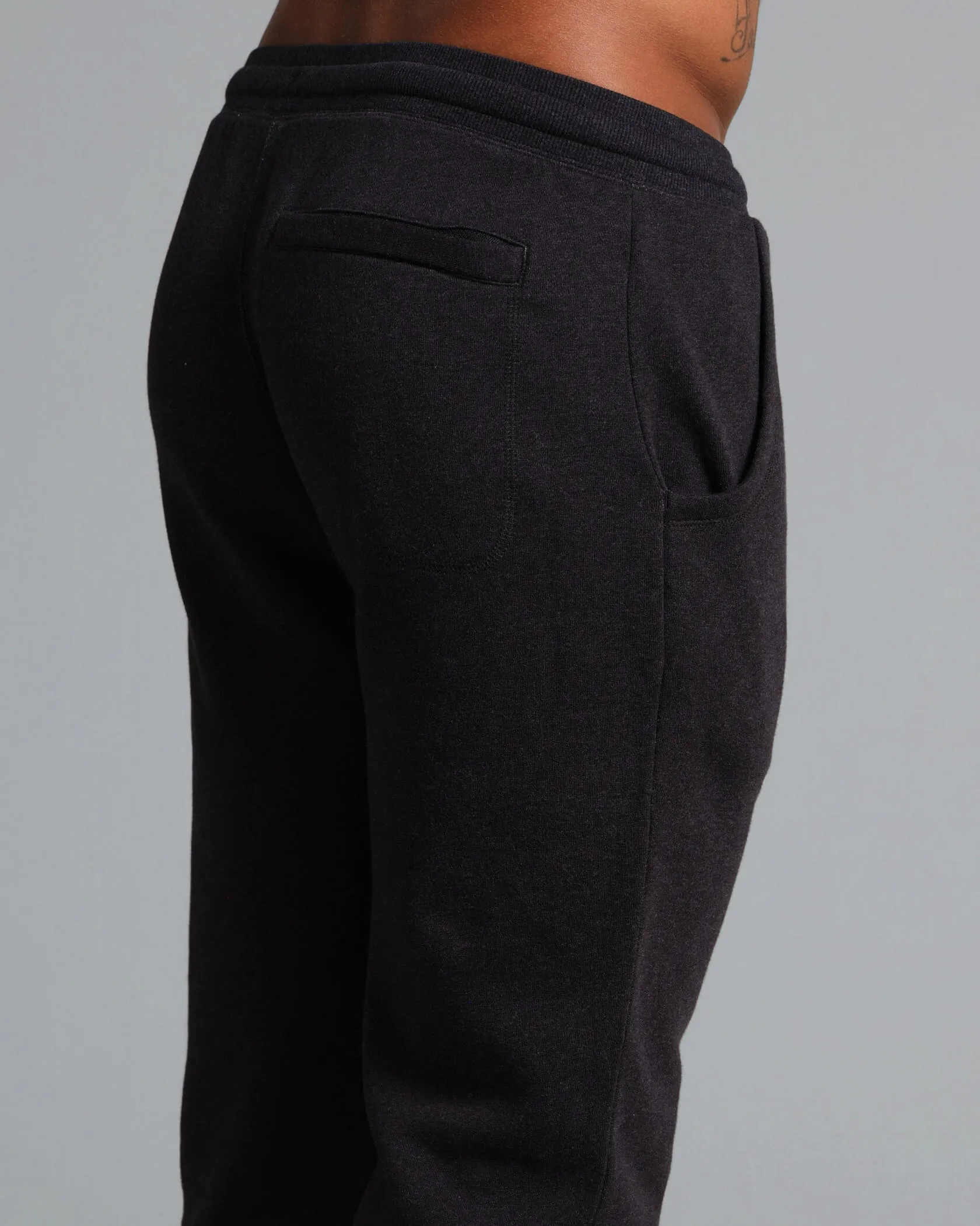 Gameday Sweatpants