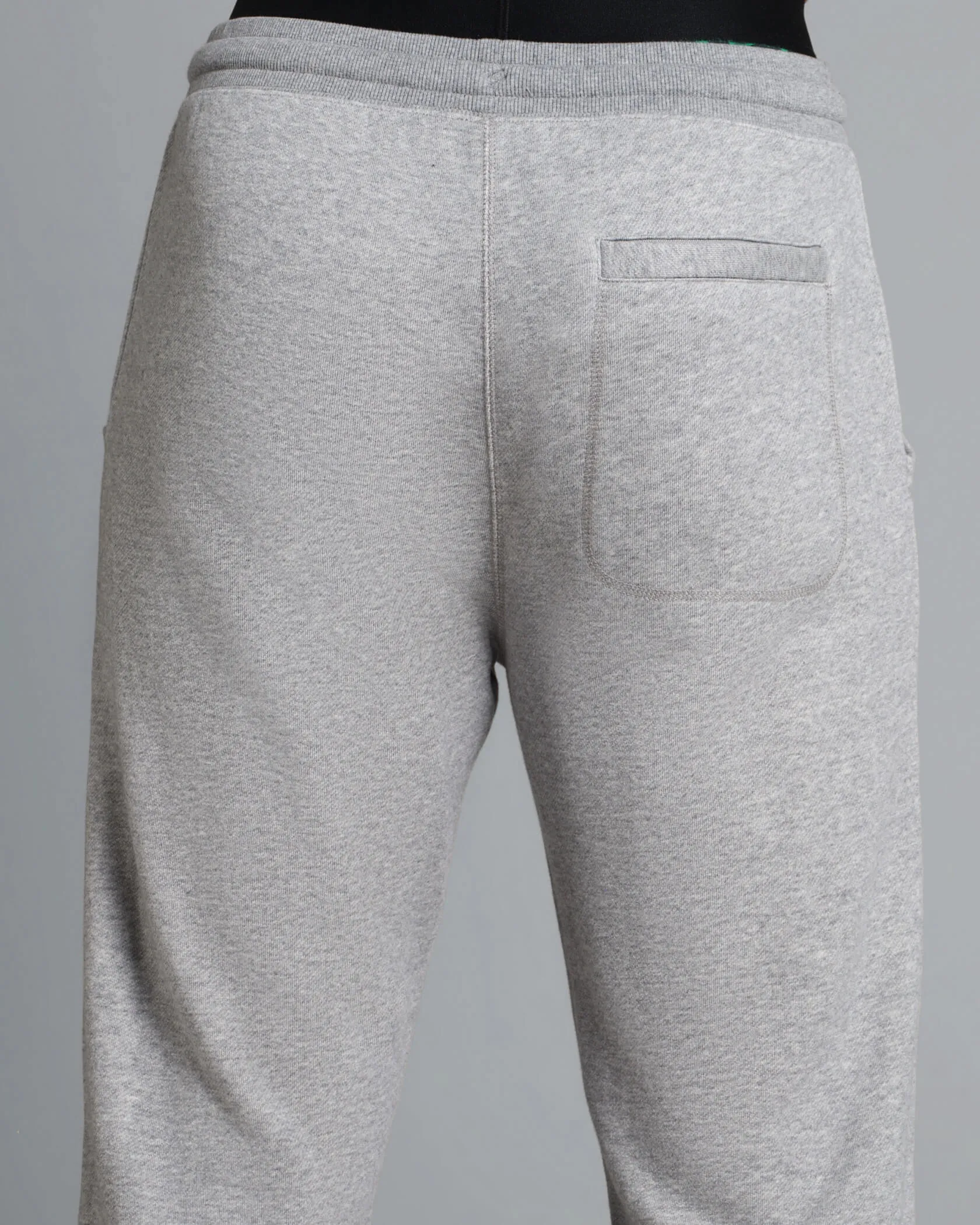 Gameday Sweatpants