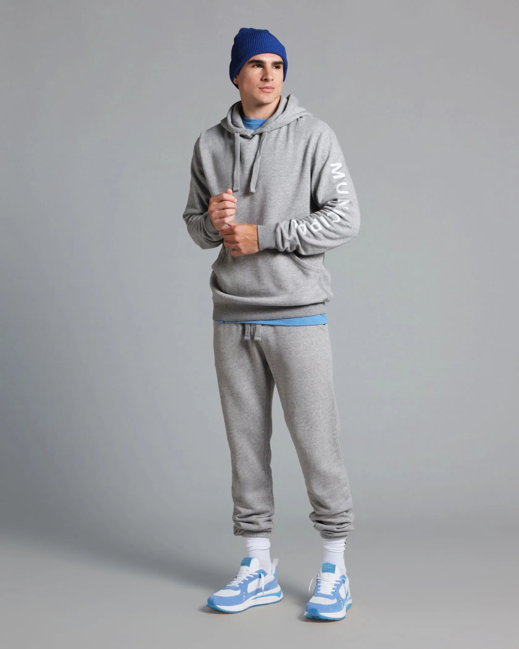 Gameday Sweatpants