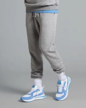 Gameday Sweatpants