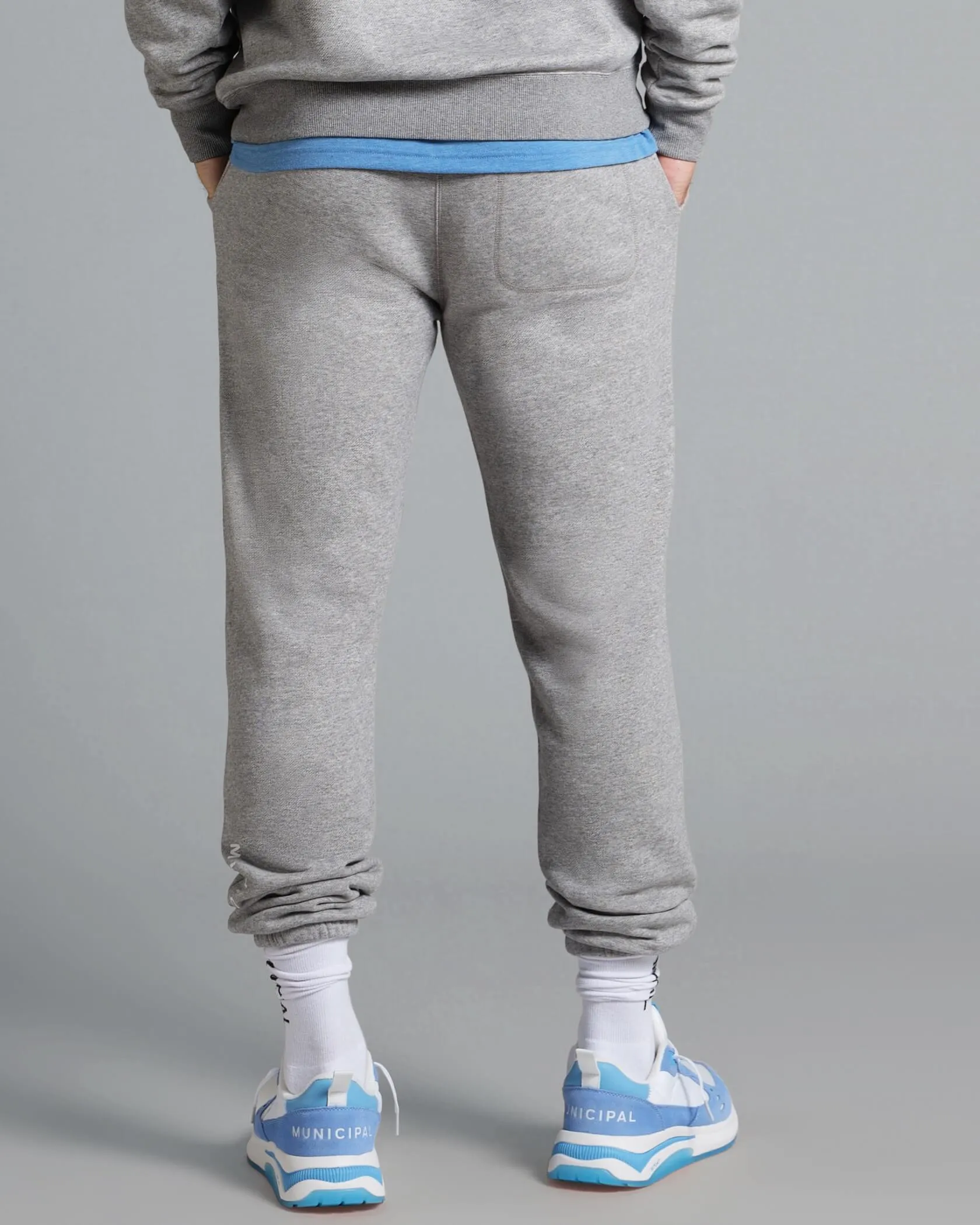 Gameday Sweatpants