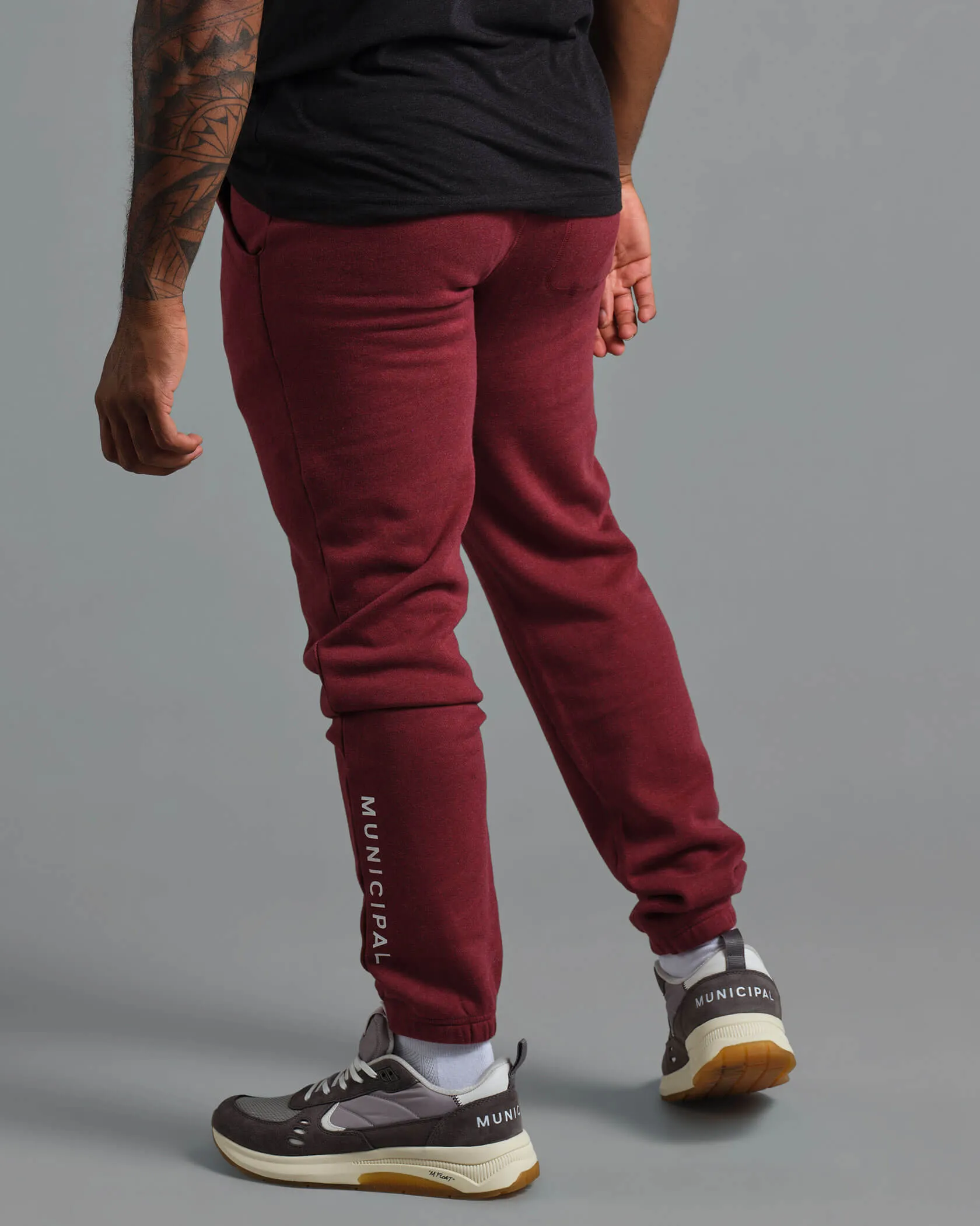 Gameday Sweatpants