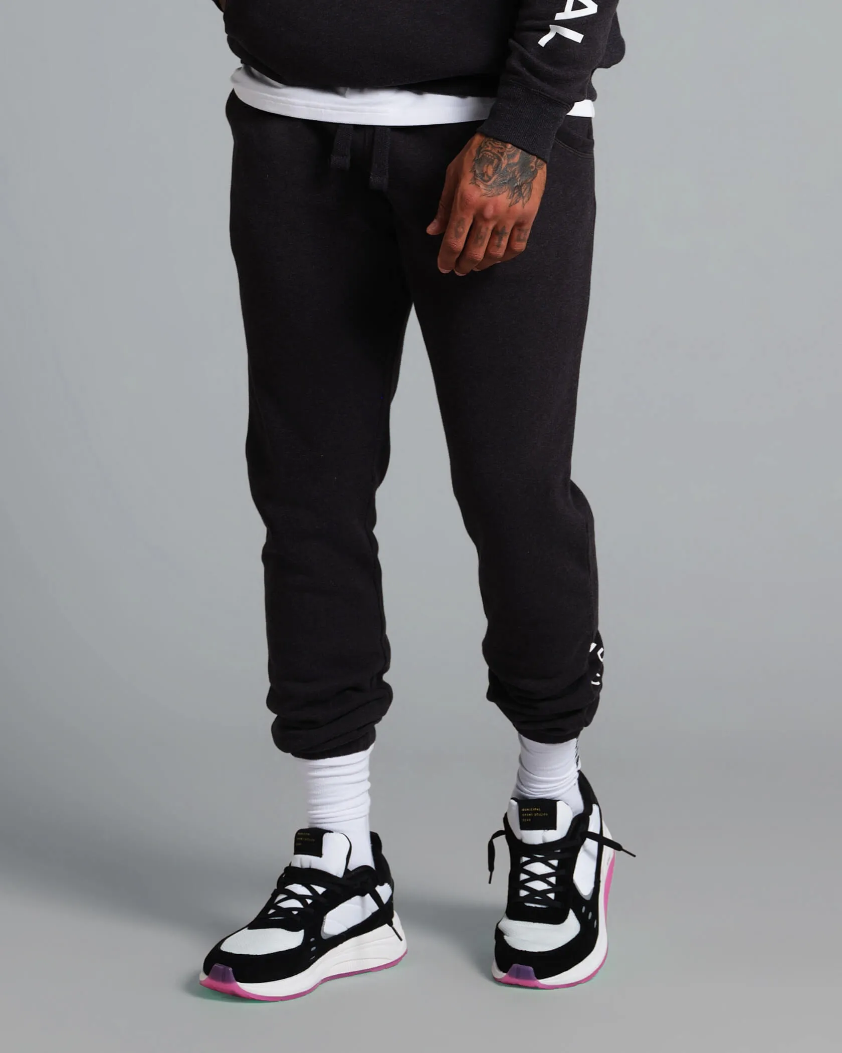 Gameday Sweatpants