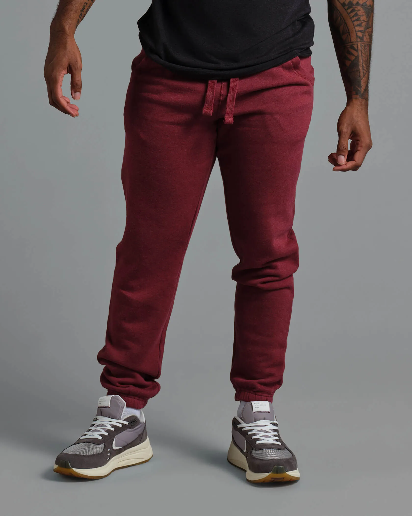 Gameday Sweatpants