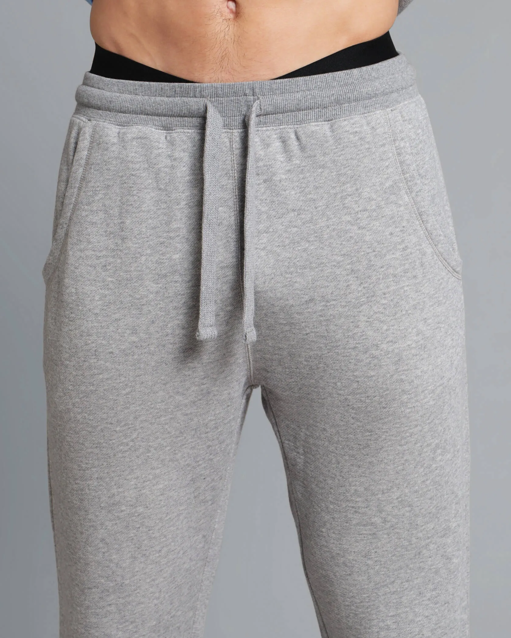Gameday Sweatpants