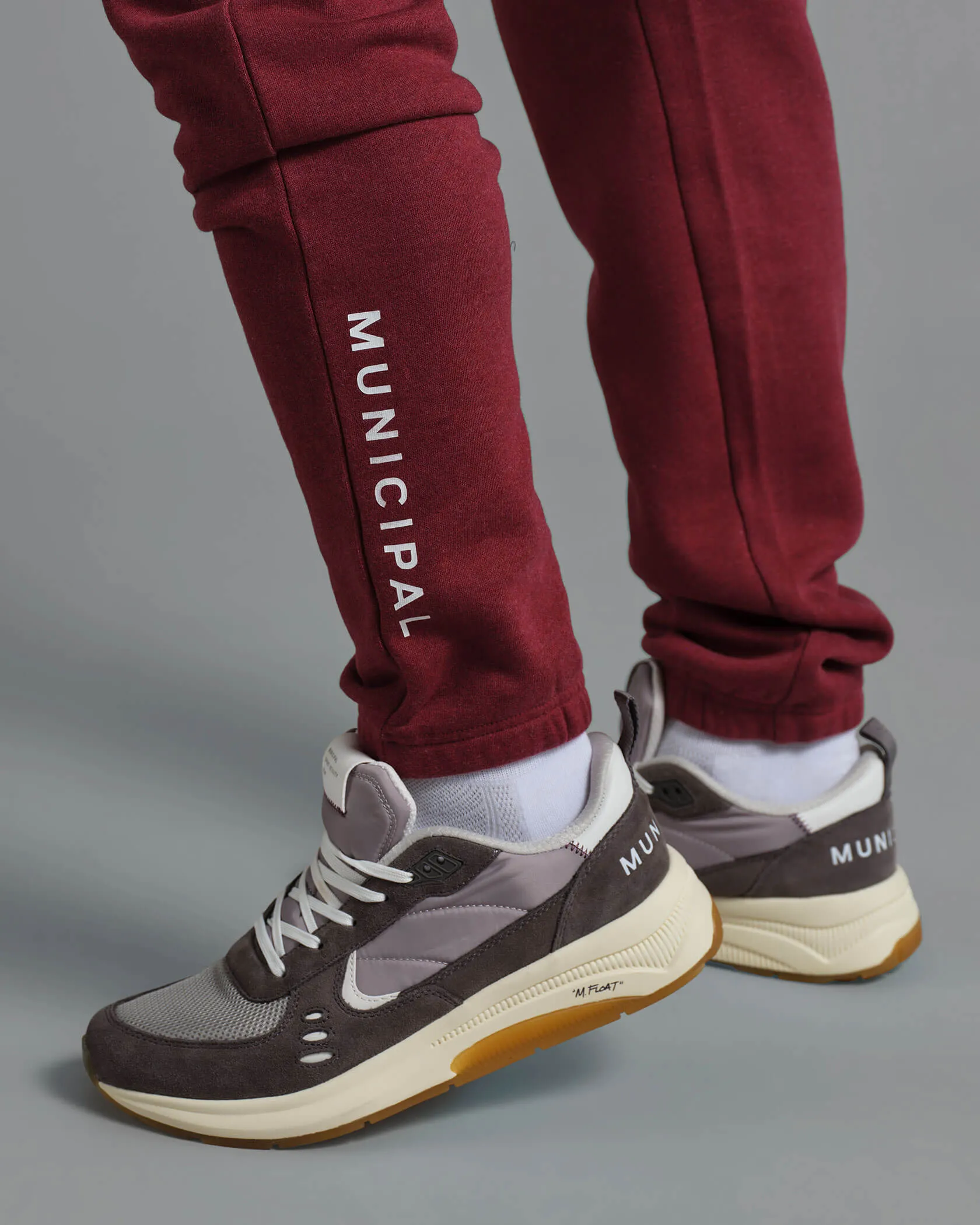 Gameday Sweatpants