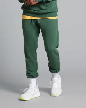 Gameday Sweatpants