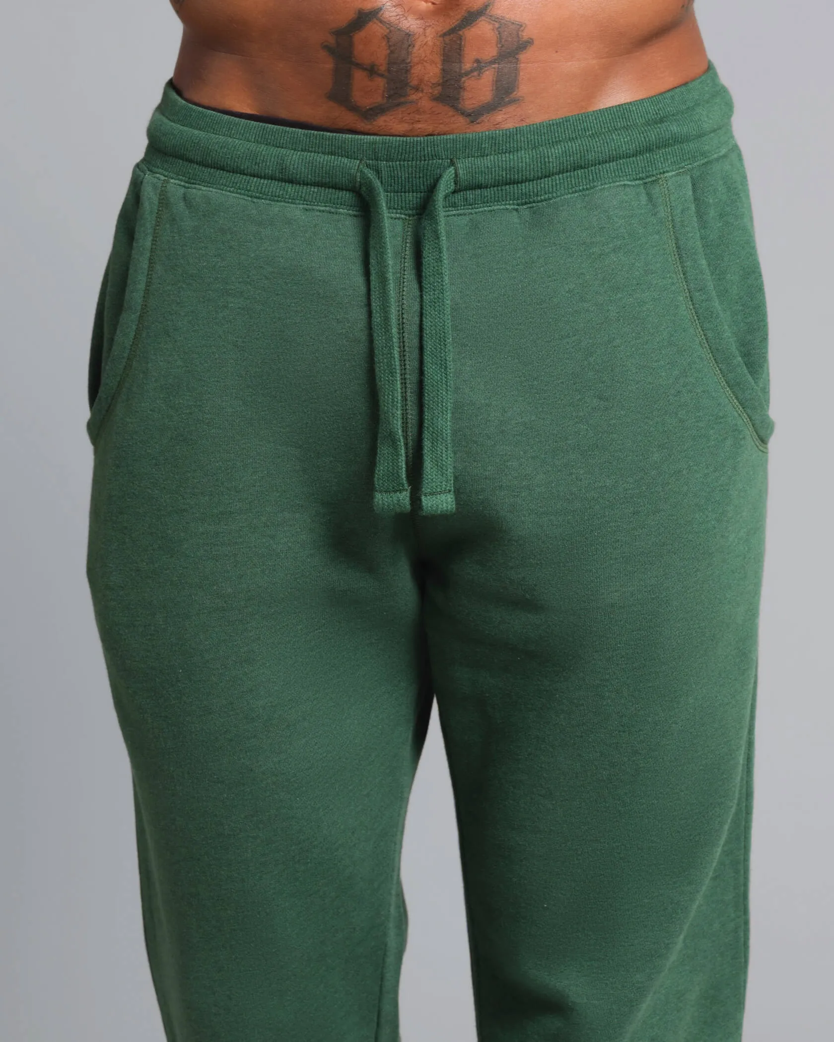 Gameday Sweatpants