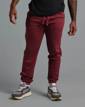 Gameday Sweatpants