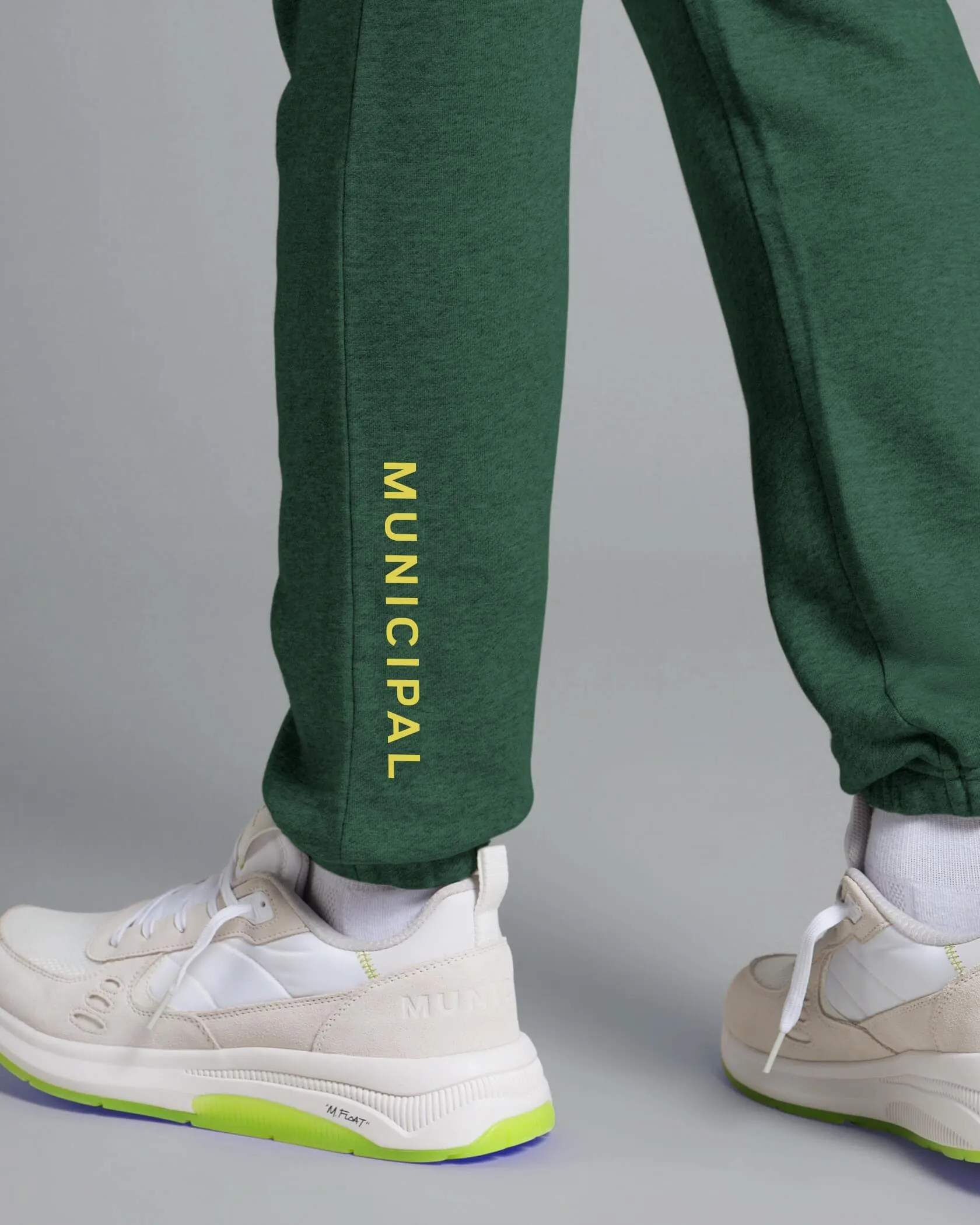 Gameday Sweatpants