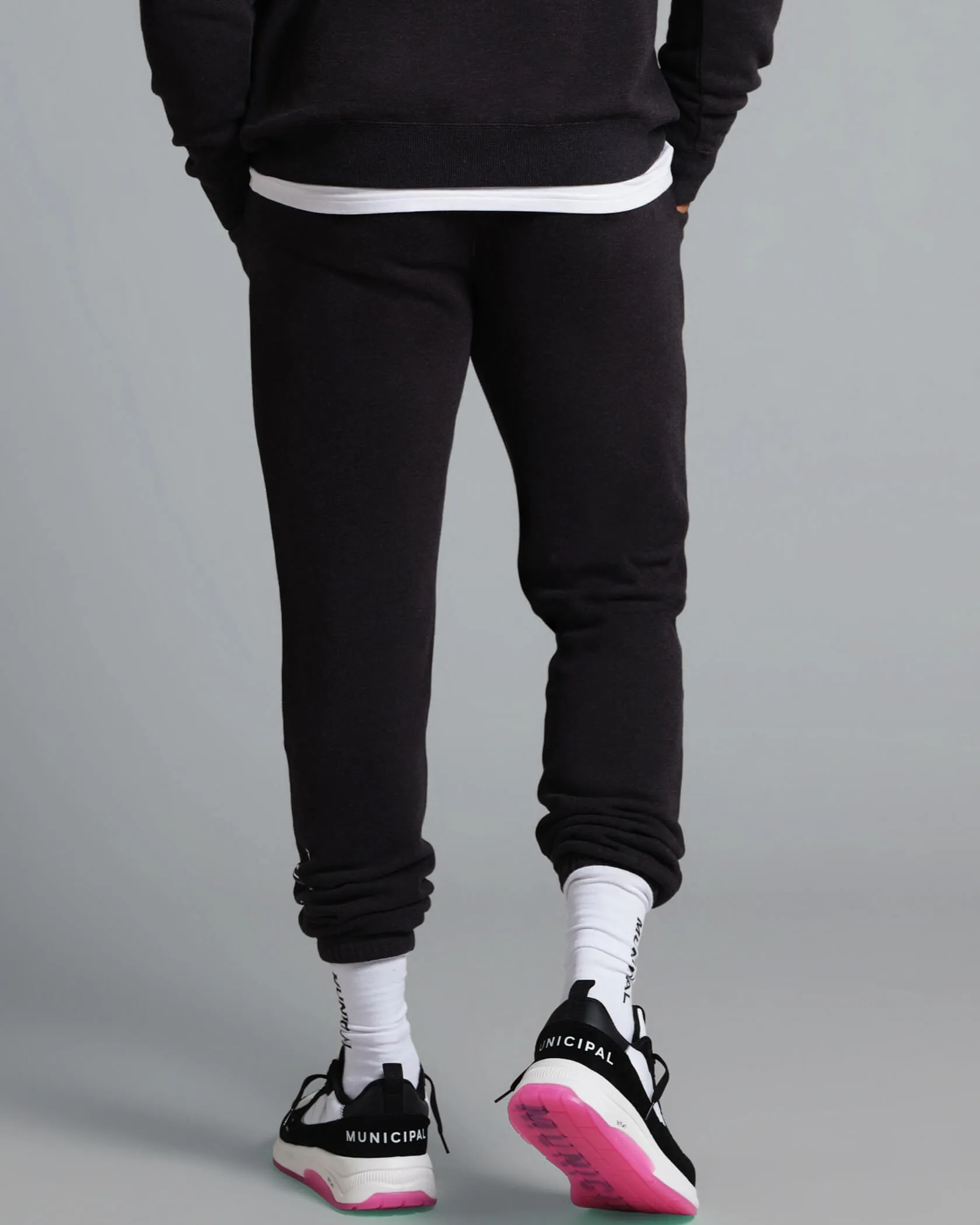 Gameday Sweatpants