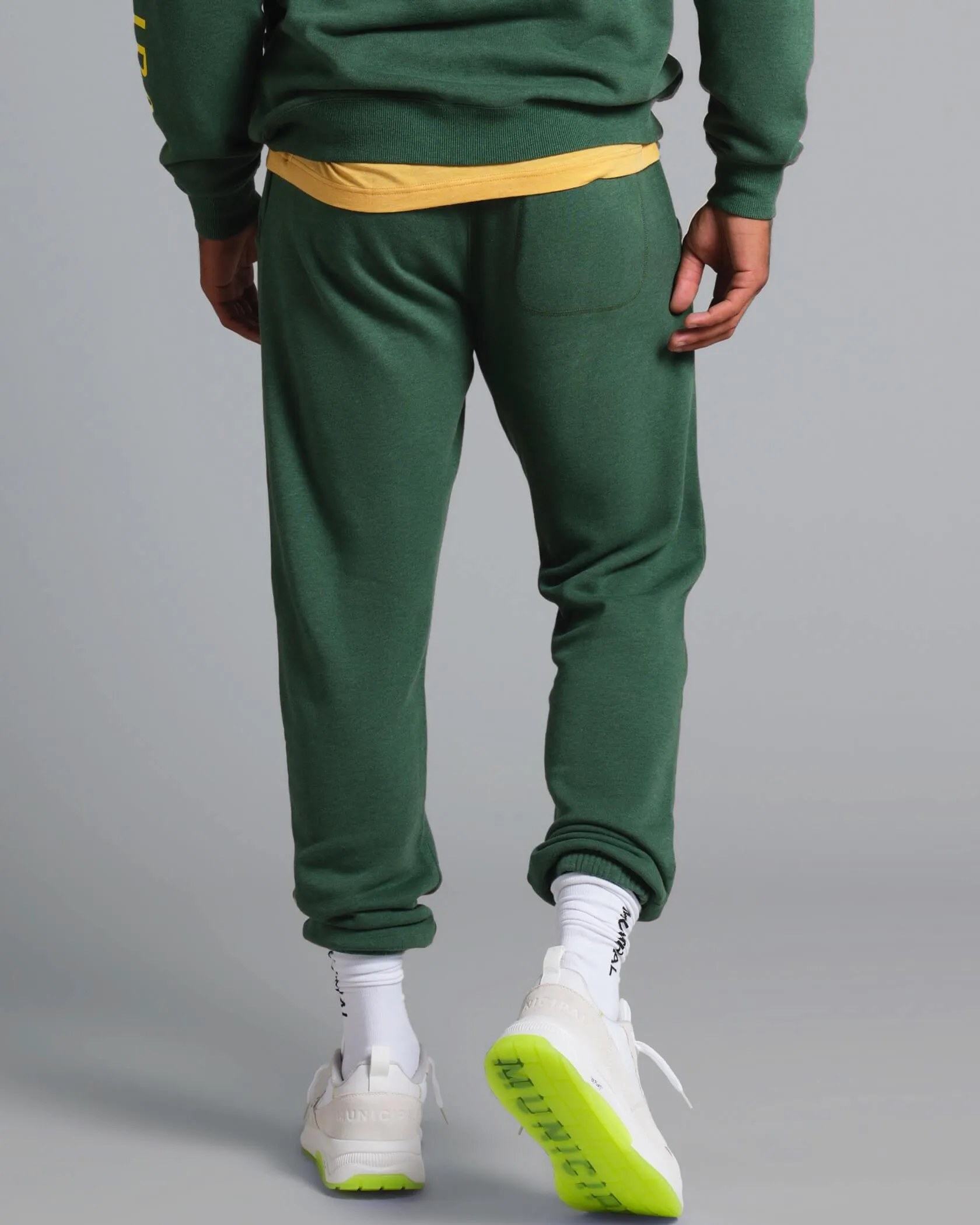 Gameday Sweatpants