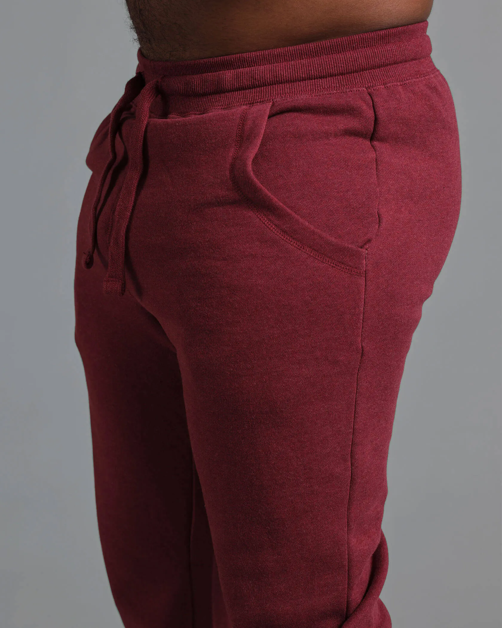 Gameday Sweatpants