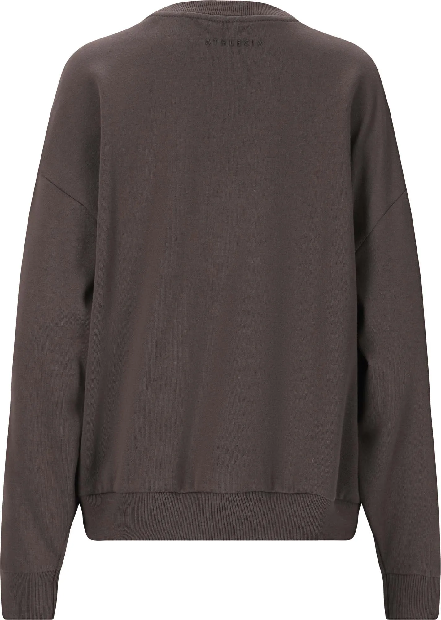 Giannis sweater
