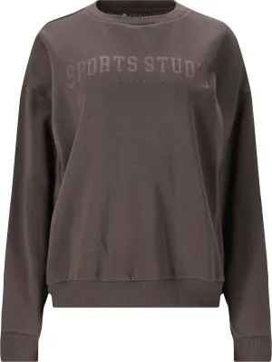 Giannis sweater