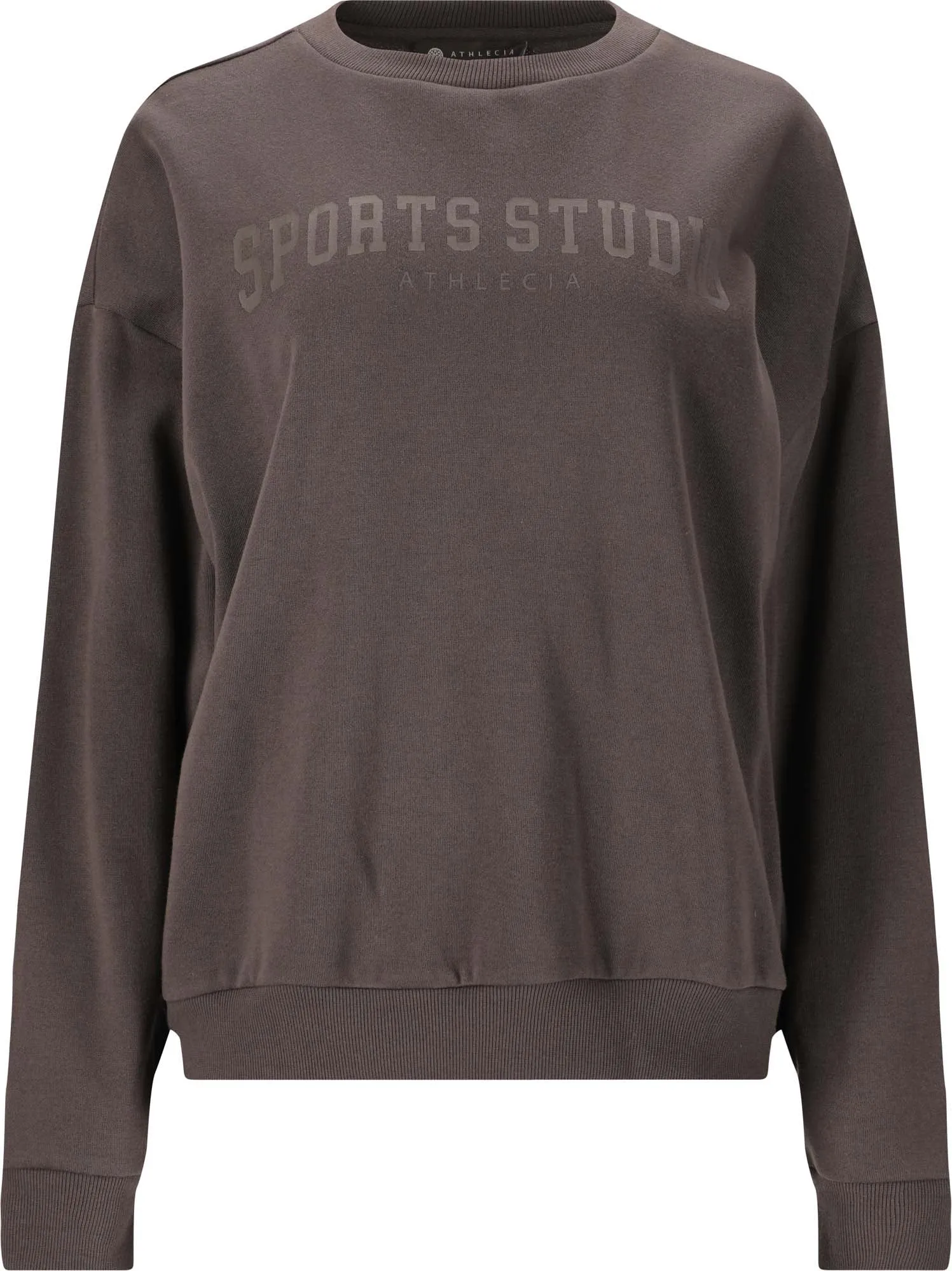 Giannis sweater