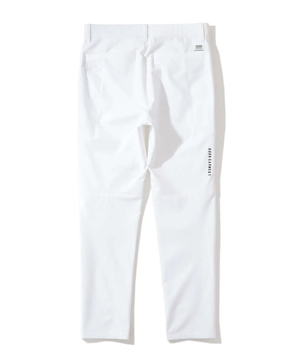 Gimme Performance Pants | MEN