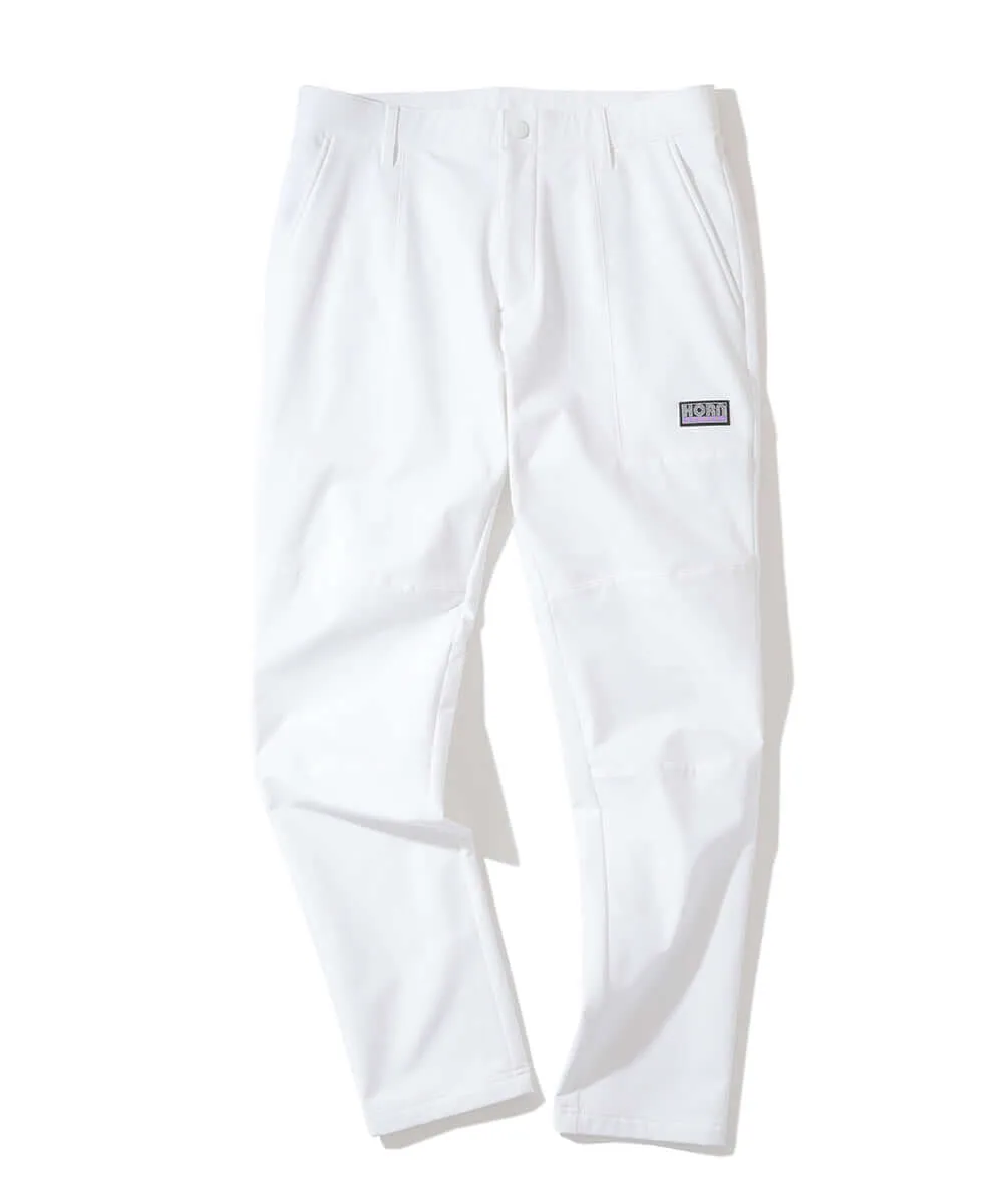 Gimme Performance Pants | MEN