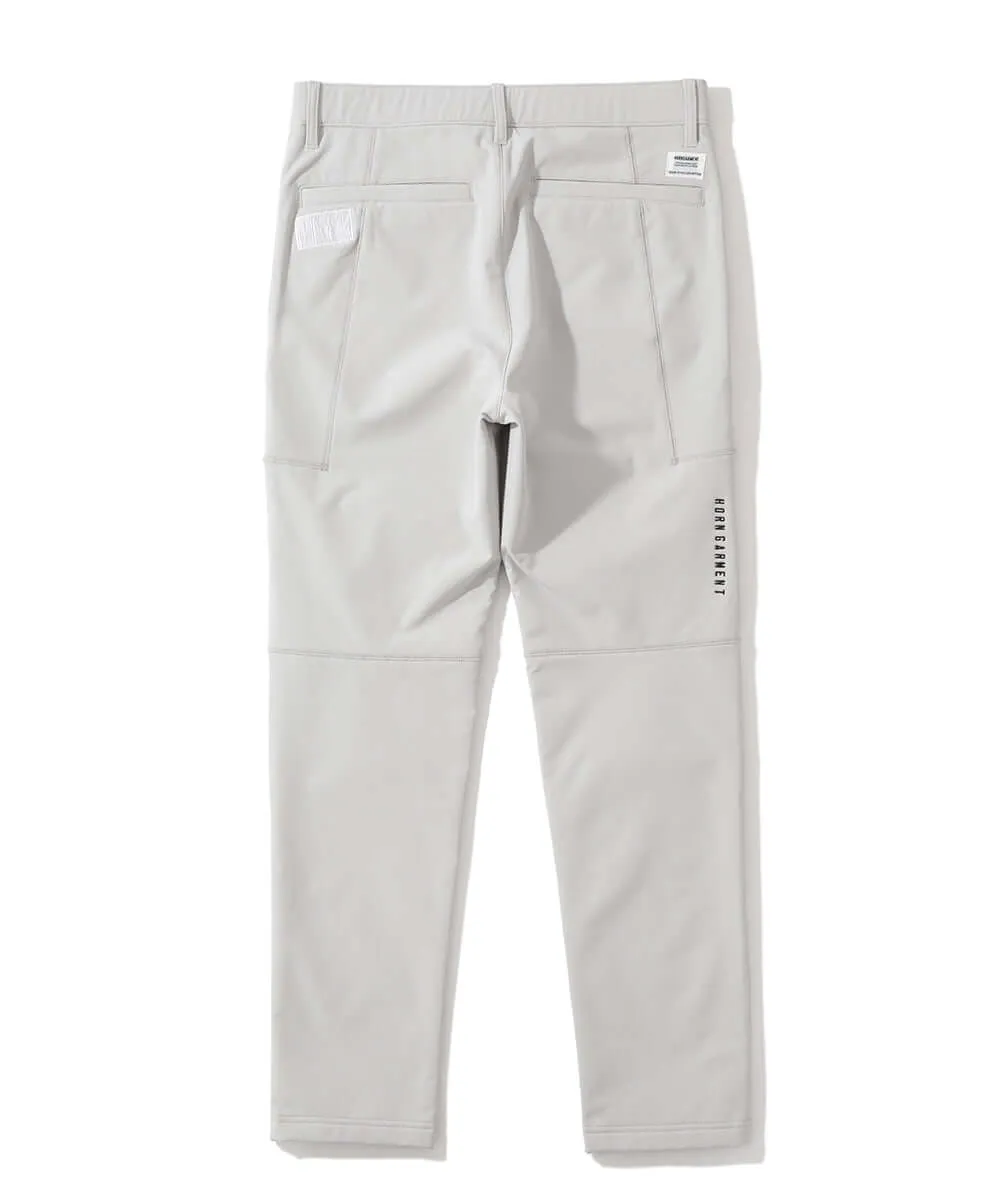 Gimme Performance Pants | MEN