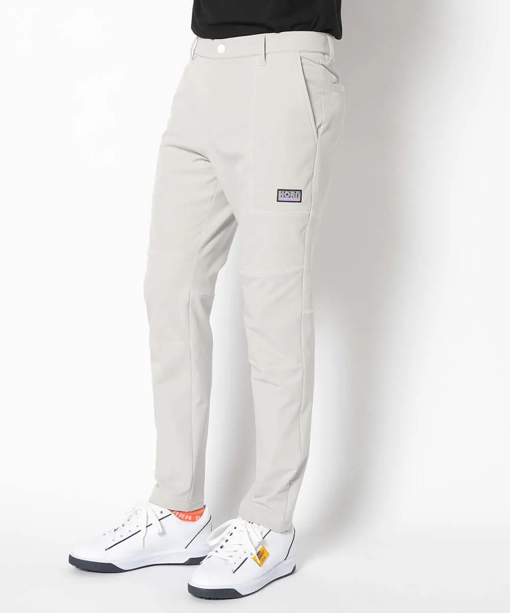 Gimme Performance Pants | MEN