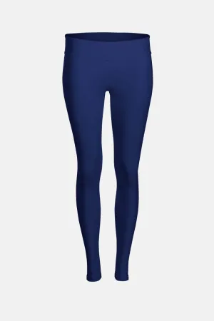 Girls Club Merch Tights
