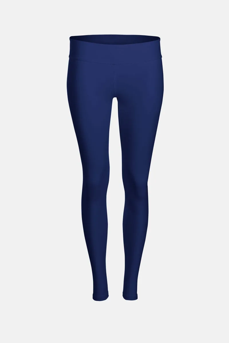 Girls Club Merch Tights