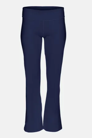 Girls Full Length Tight