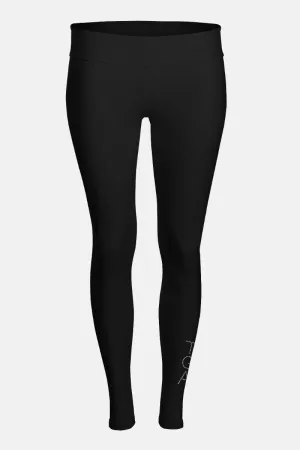 Girls Full Length Tights & TGA