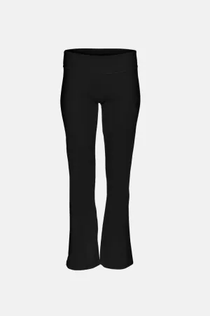 Girls L1-3 Pants
