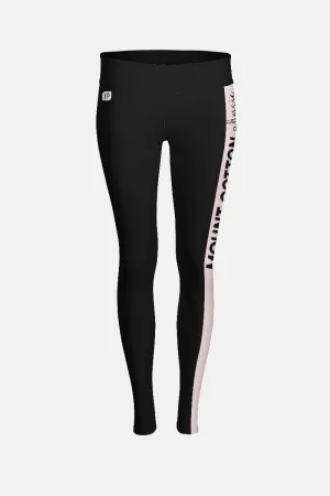 Girls Tights