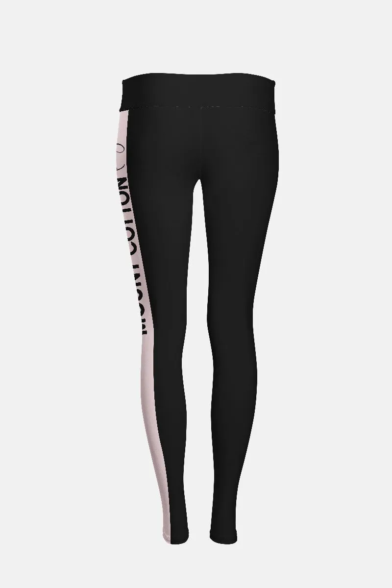 Girls Tights