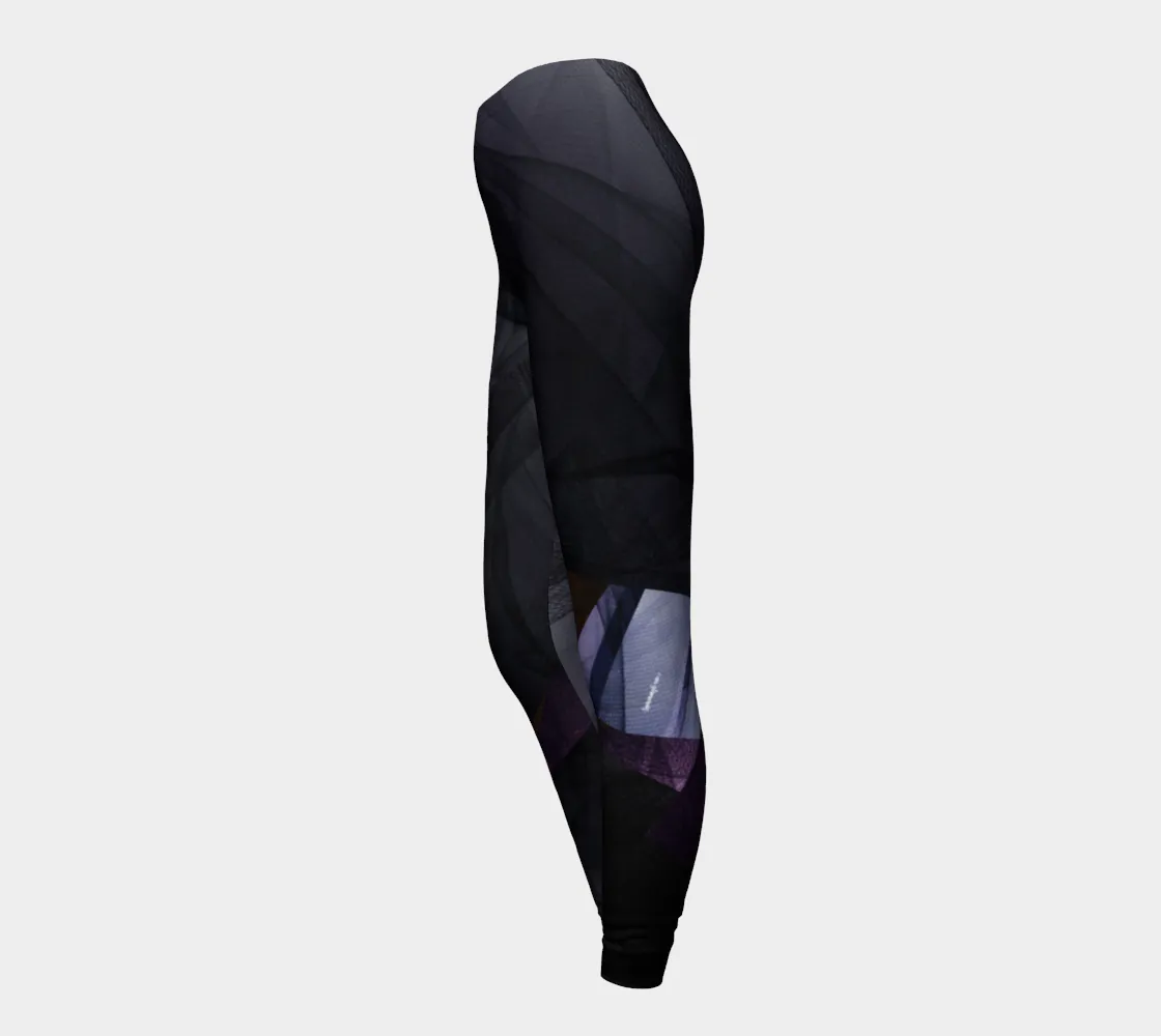 Glamorous - Leggings