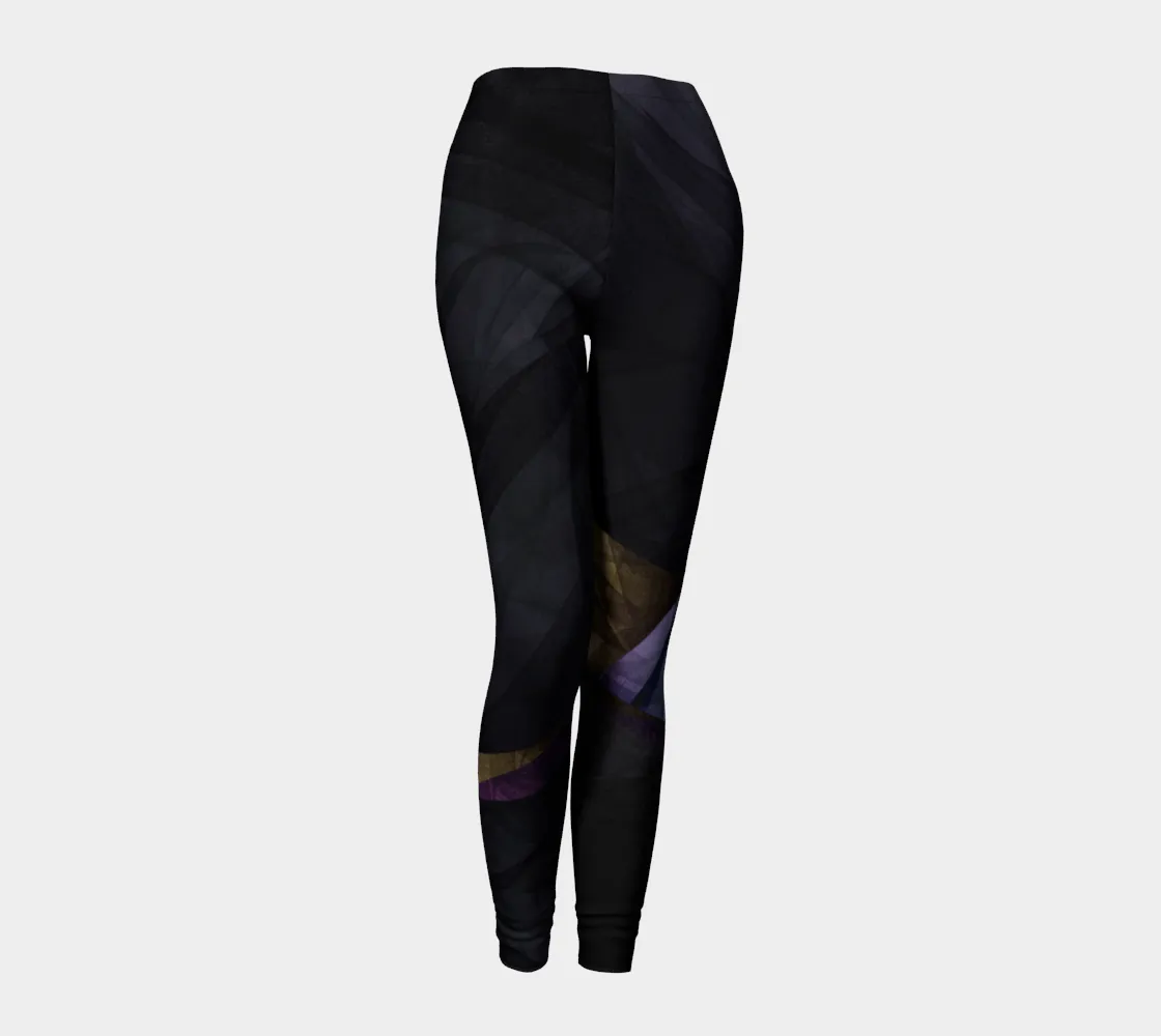 Glamorous - Leggings