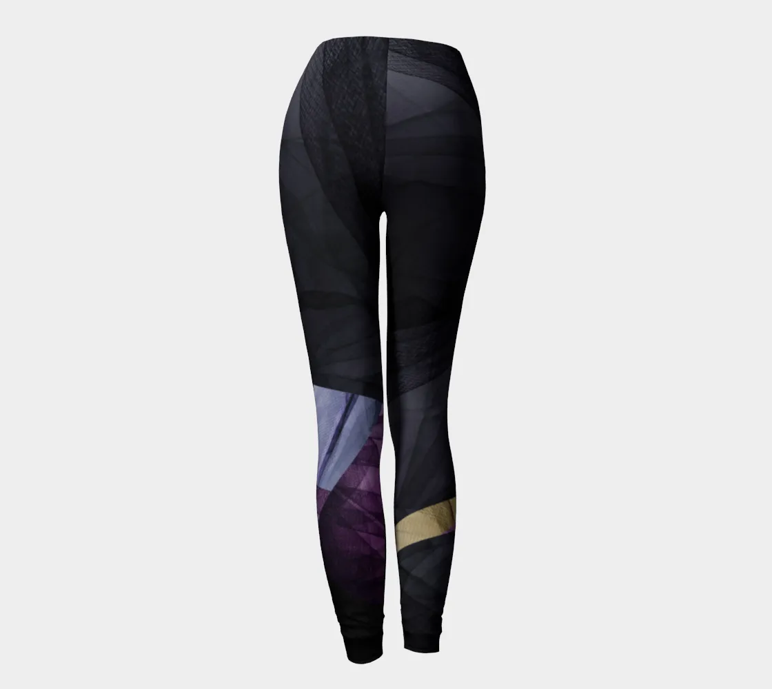 Glamorous - Leggings