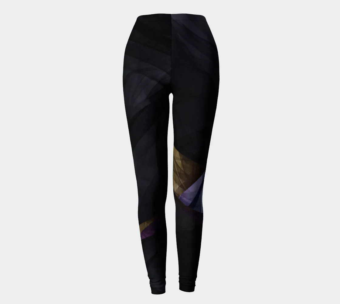 Glamorous - Leggings