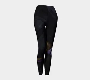 Glamorous - Leggings