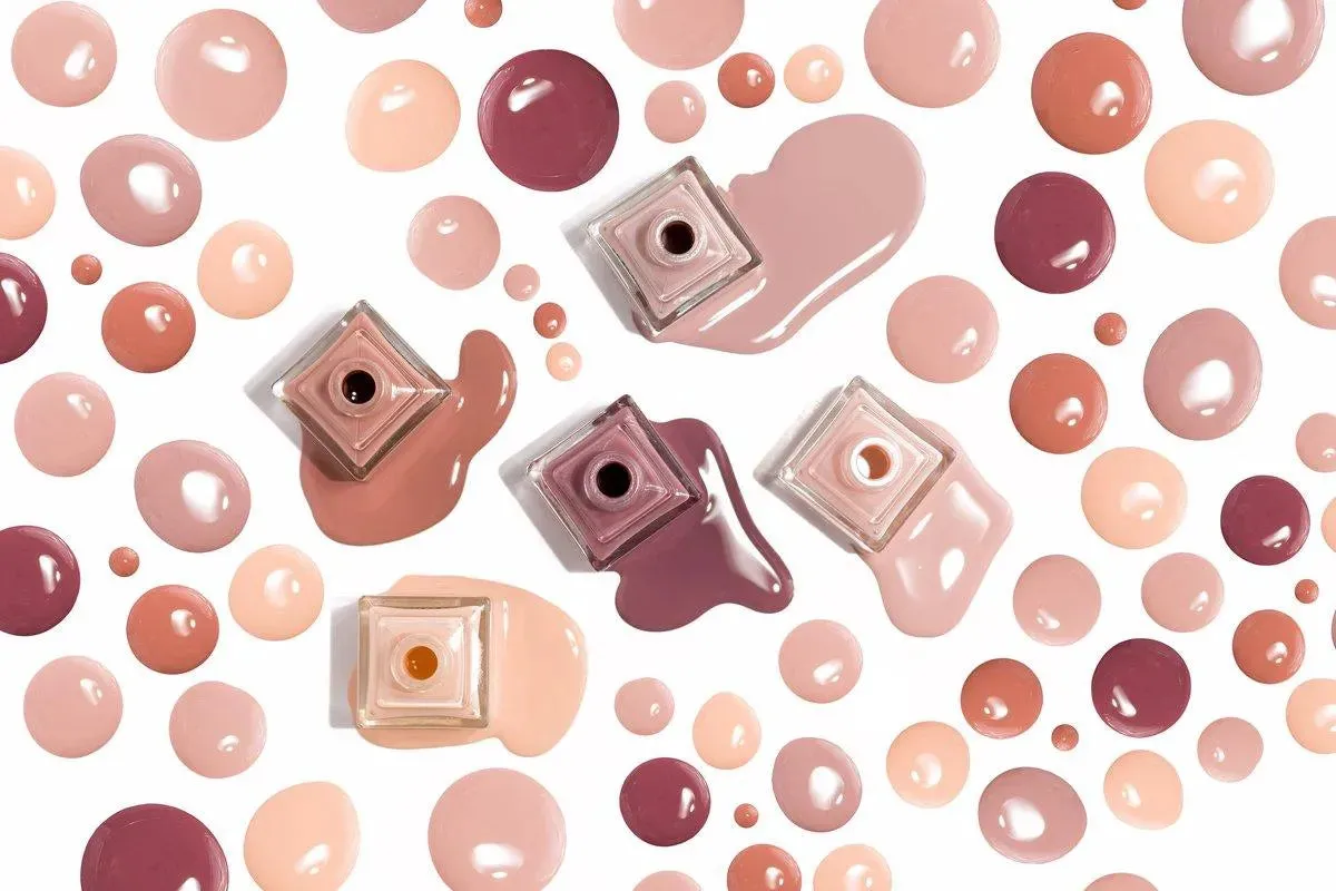 Gloss & Co – Send Nudes Bundle