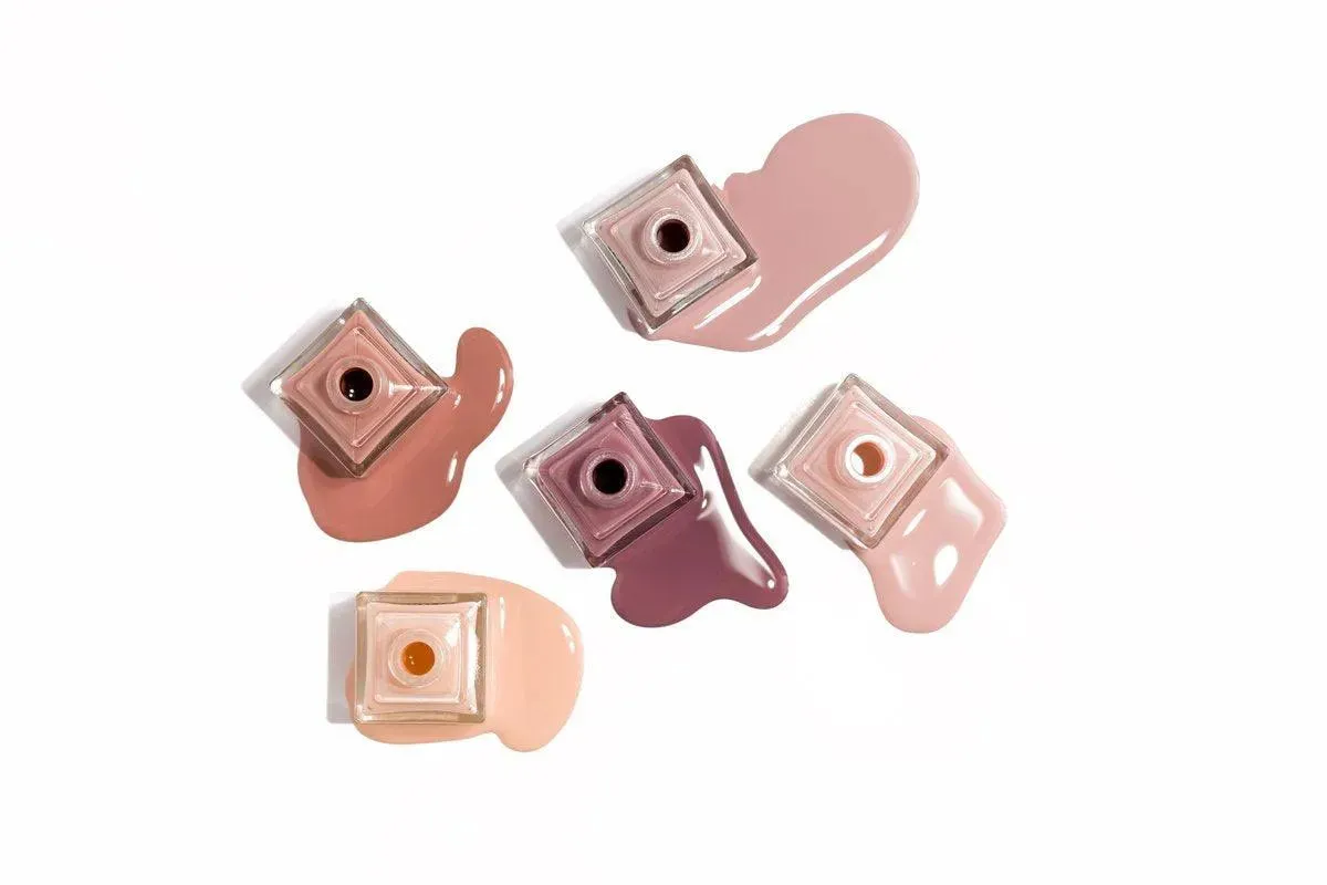 Gloss & Co – Send Nudes Bundle