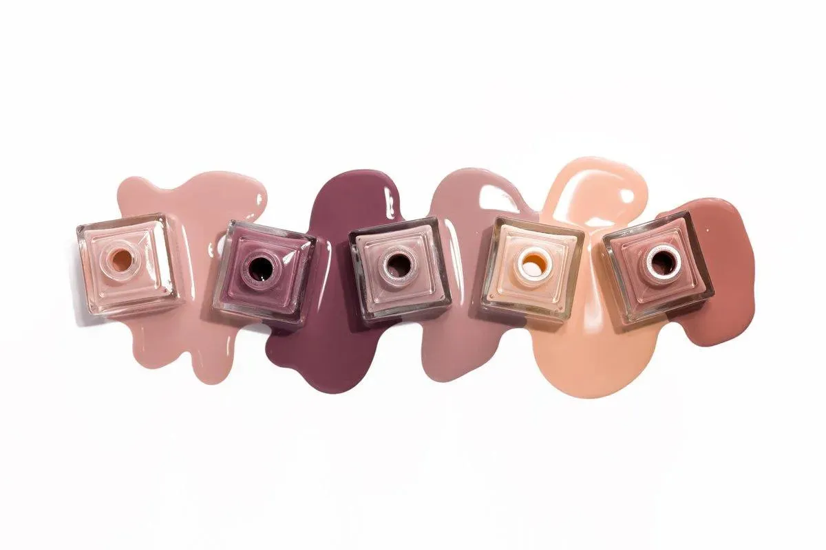 Gloss & Co – Send Nudes Bundle