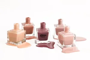 Gloss & Co – Send Nudes Bundle